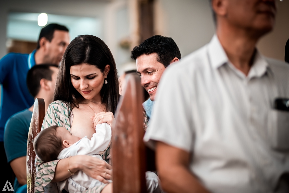 Evento Batizado Batismo Alex Jardim Fotografia Fotógrafo Resende Itatiaia Penedo Porto Real Quatis Barra Mansa Volta Redonda Capelania Militar