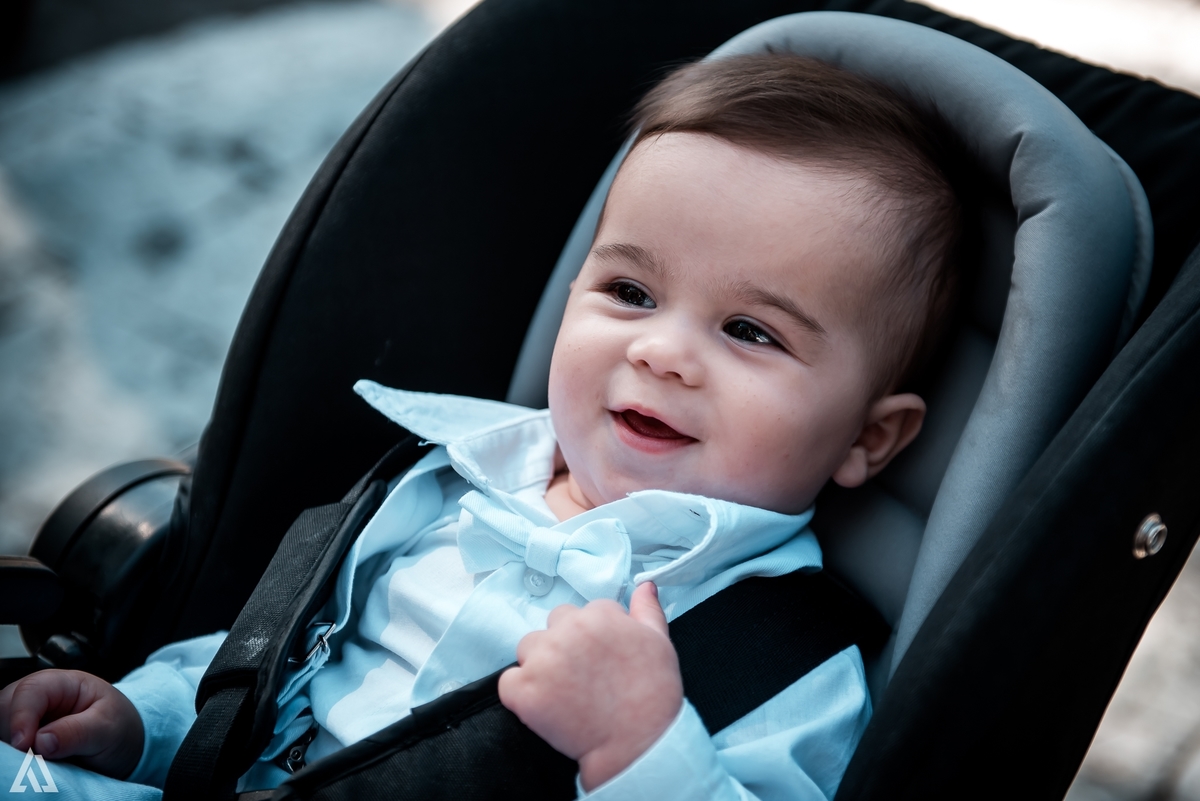 Cerimônia de Batismo Batizado Alex Jardim Fotografia Fotógrafo Resende Itatiaia Penedo Porto Real Quatis Barra Mansa Volta Redonda Capelania Militar