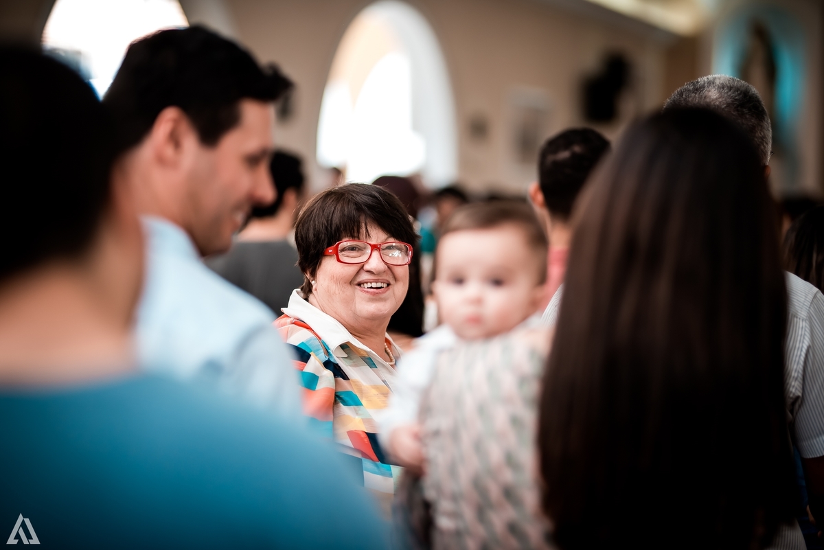 Evento Batizado Batismo Alex Jardim Fotografia Fotógrafo Resende Itatiaia Penedo Porto Real Quatis Barra Mansa Volta Redonda Capelania Militar