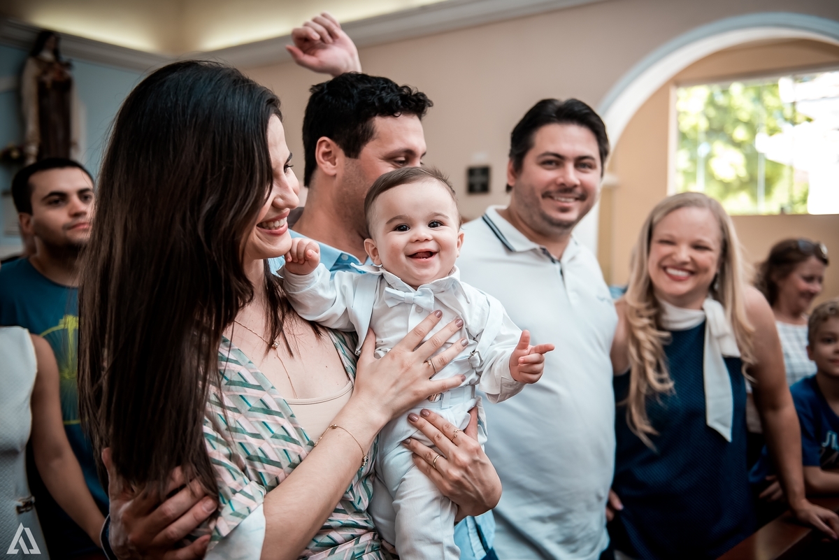 Evento Batizado Batismo Alex Jardim Fotografia Fotógrafo Resende Itatiaia Penedo Porto Real Quatis Barra Mansa Volta Redonda Capelania Militar