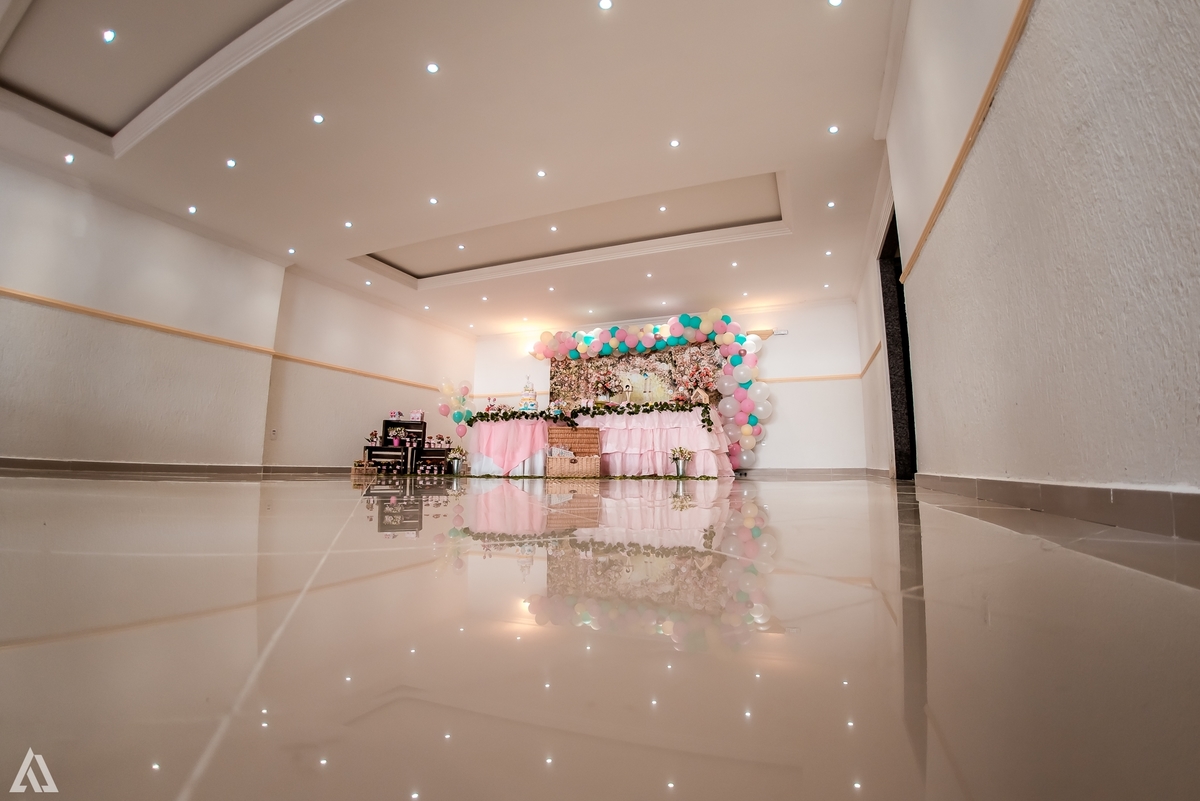 Aniversário Infantil Jardim Encantado Alex Jardim Fotografia Fotógrafo Resende Itatiaia Penedo Porto Real Quatis Barra Mansa Volta Redonda Montana Eventos