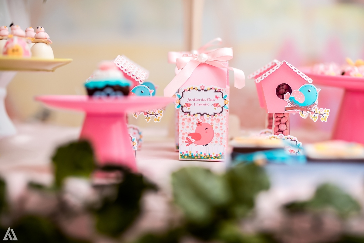 Aniversário Infantil Jardim Encantado Alex Jardim Fotografia Fotógrafo Resende Itatiaia Penedo Porto Real Quatis Barra Mansa Volta Redonda Montana Eventos