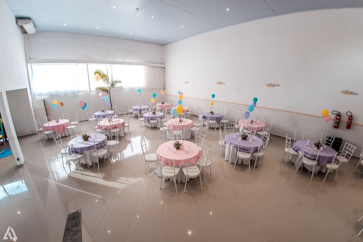 Aniversário Infantil Jardim Encantado Alex Jardim Fotografia Fotógrafo Resende Itatiaia Penedo Porto Real Quatis Barra Mansa Volta Redonda Montana Eventos