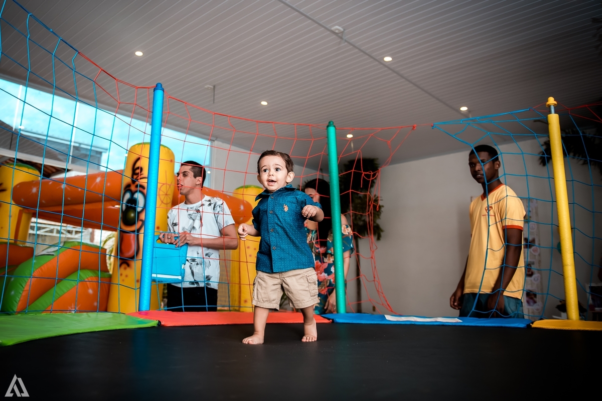 Aniversário Infantil Jardim Encantado Alex Jardim Fotografia Fotógrafo Resende Itatiaia Penedo Porto Real Quatis Barra Mansa Volta Redonda Montana Eventos