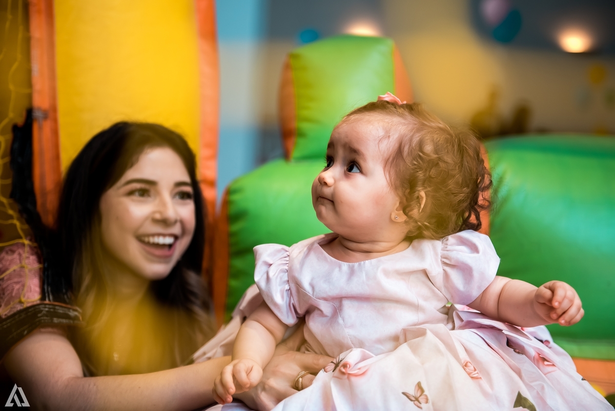 Aniversário Infantil Jardim Encantado Alex Jardim Fotografia Fotógrafo Resende Itatiaia Penedo Porto Real Quatis Barra Mansa Volta Redonda Montana Eventos