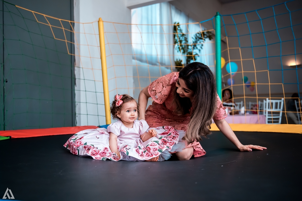 Aniversário Infantil Jardim Encantado Alex Jardim Fotografia Fotógrafo Resende Itatiaia Penedo Porto Real Quatis Barra Mansa Volta Redonda Montana Eventos