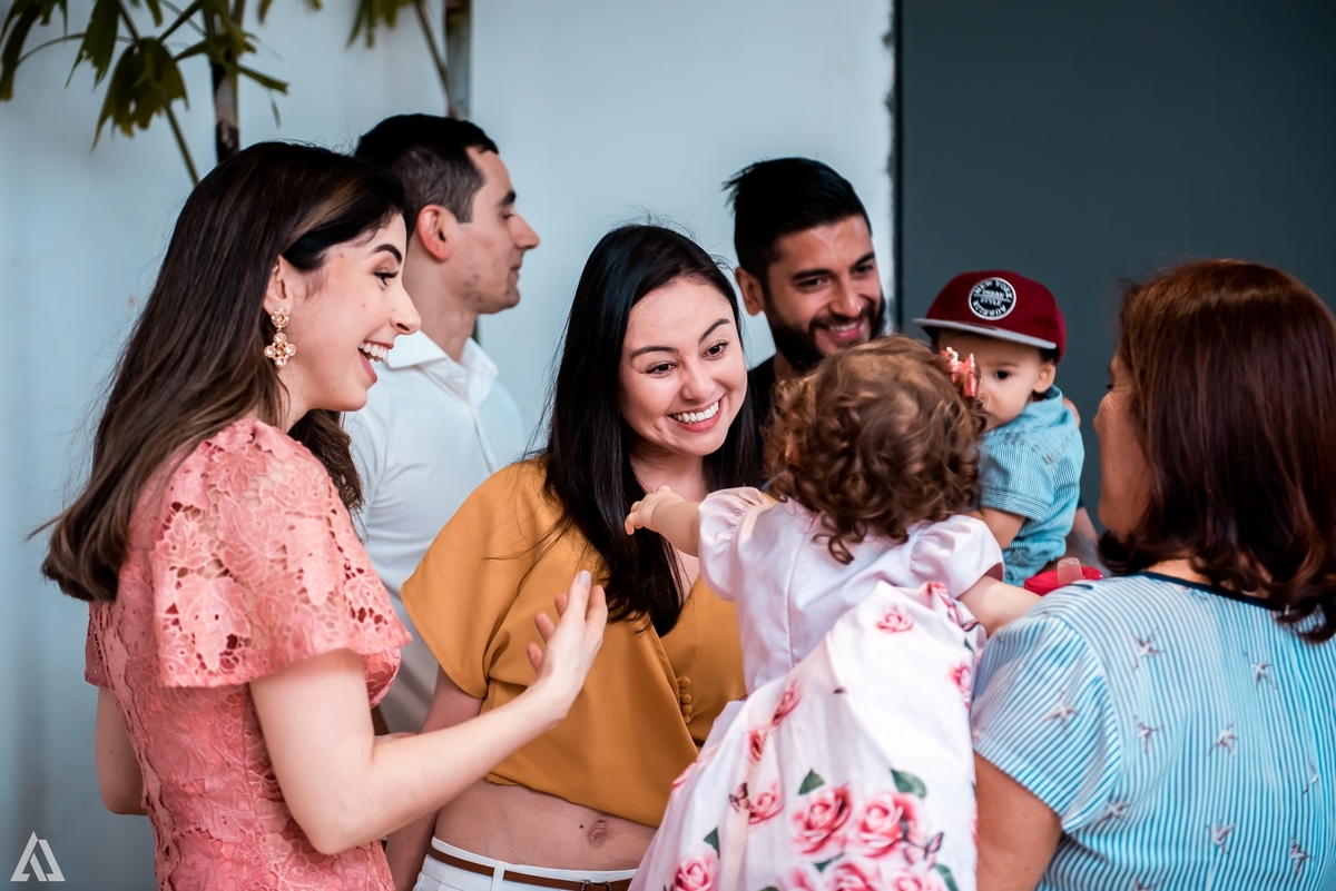 Aniversário Infantil Jardim Encantado Alex Jardim Fotografia Fotógrafo Resende Itatiaia Penedo Porto Real Quatis Barra Mansa Volta Redonda Montana Eventos