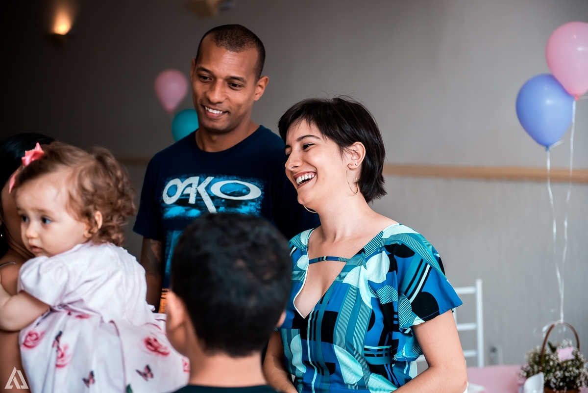 Aniversário Infantil Jardim Encantado Alex Jardim Fotografia Fotógrafo Resende Itatiaia Penedo Porto Real Quatis Barra Mansa Volta Redonda Montana Eventos