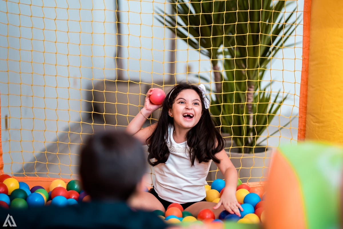 Aniversário Infantil Jardim Encantado Alex Jardim Fotografia Fotógrafo Resende Itatiaia Penedo Porto Real Quatis Barra Mansa Volta Redonda Montana Eventos
