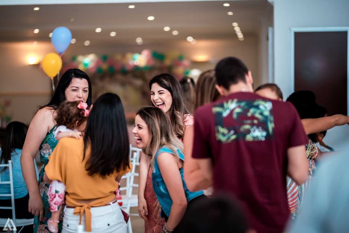 Aniversário Infantil Jardim Encantado Alex Jardim Fotografia Fotógrafo Resende Itatiaia Penedo Porto Real Quatis Barra Mansa Volta Redonda Montana Eventos