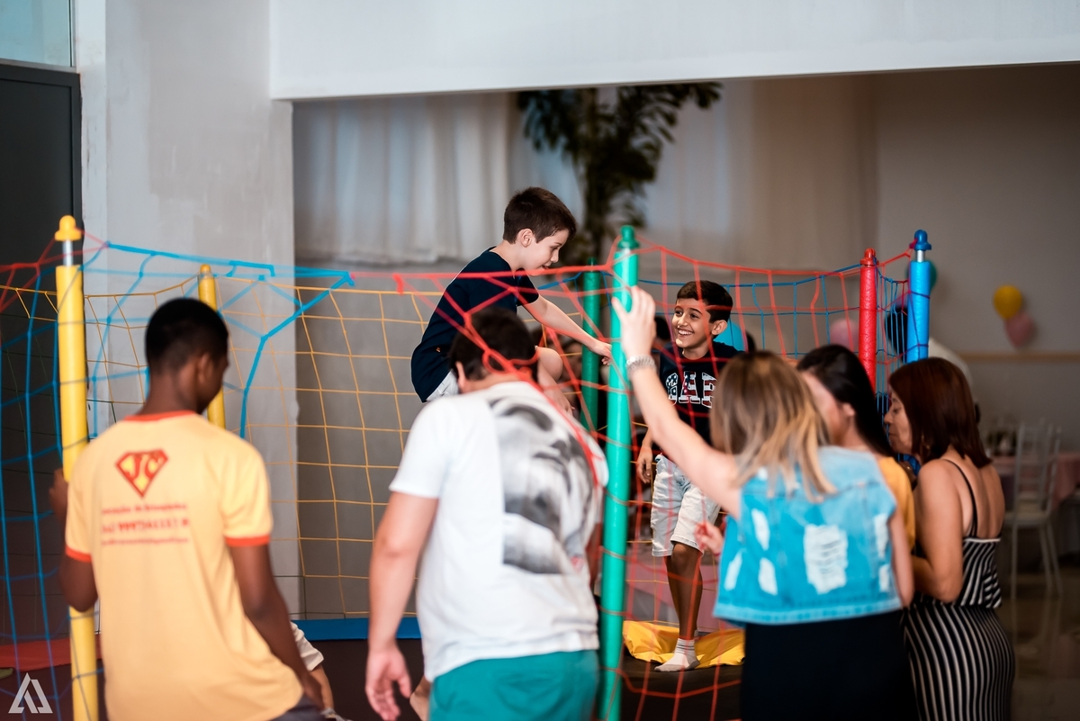 Aniversário Infantil Jardim Encantado Alex Jardim Fotografia Fotógrafo Resende Itatiaia Penedo Porto Real Quatis Barra Mansa Volta Redonda Montana Eventos