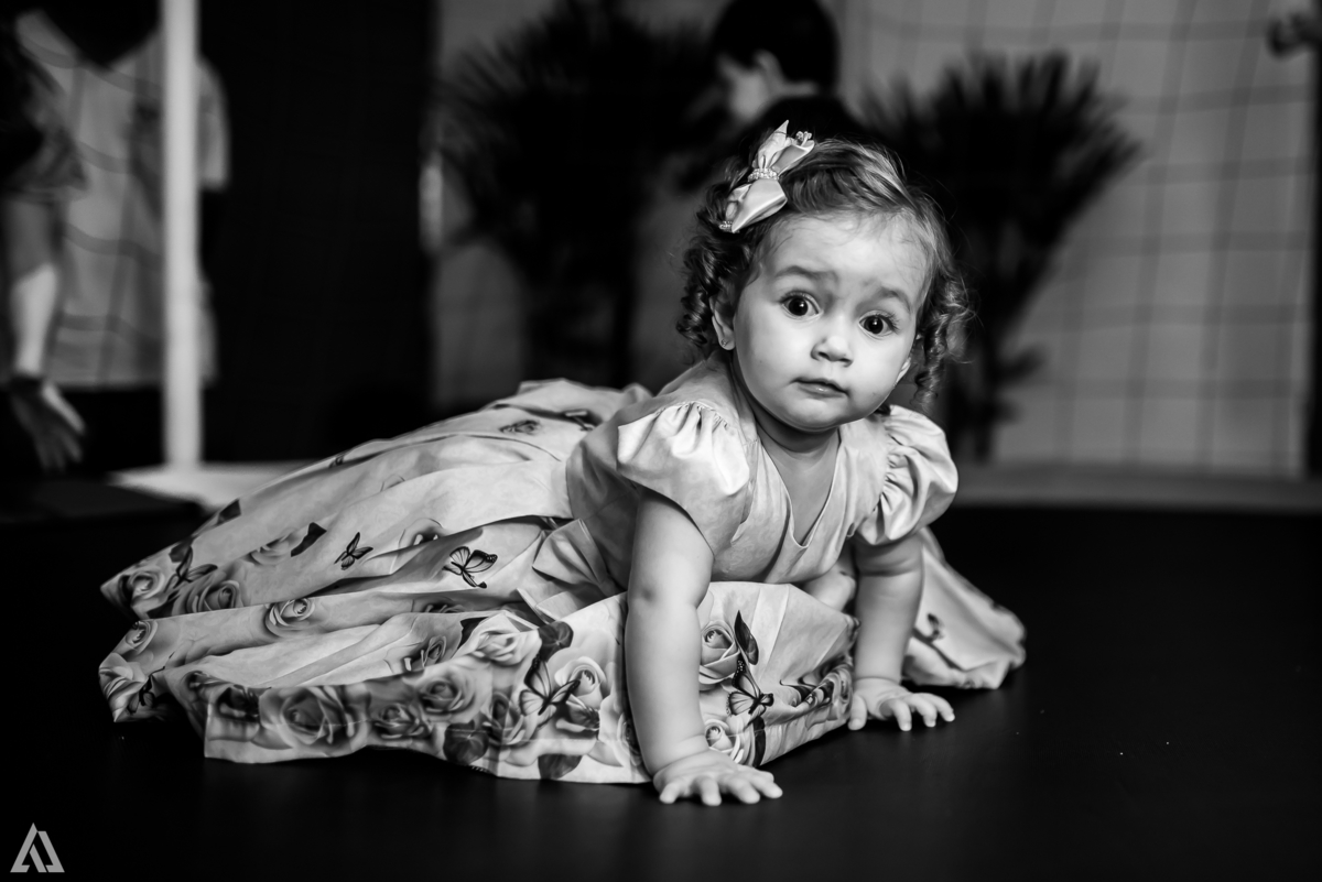 Aniversário Infantil Jardim Encantado Alex Jardim Fotografia Fotógrafo Resende Itatiaia Penedo Porto Real Quatis Barra Mansa Volta Redonda Montana Eventos