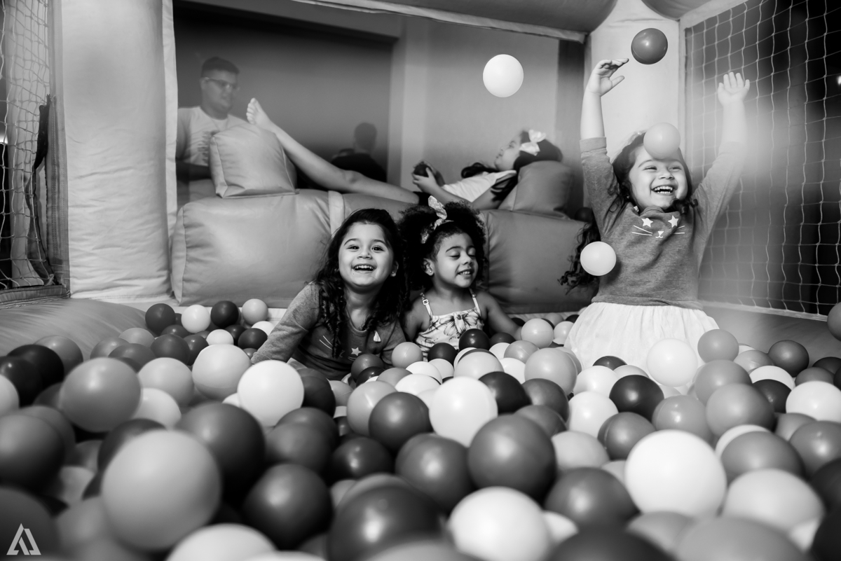 Aniversário Infantil Jardim Encantado Alex Jardim Fotografia Fotógrafo Resende Itatiaia Penedo Porto Real Quatis Barra Mansa Volta Redonda Montana Eventos