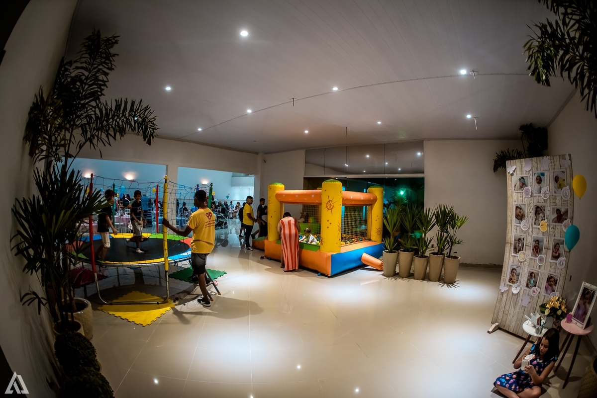 Aniversário Infantil Jardim Encantado Alex Jardim Fotografia Fotógrafo Resende Itatiaia Penedo Porto Real Quatis Barra Mansa Volta Redonda Montana Eventos