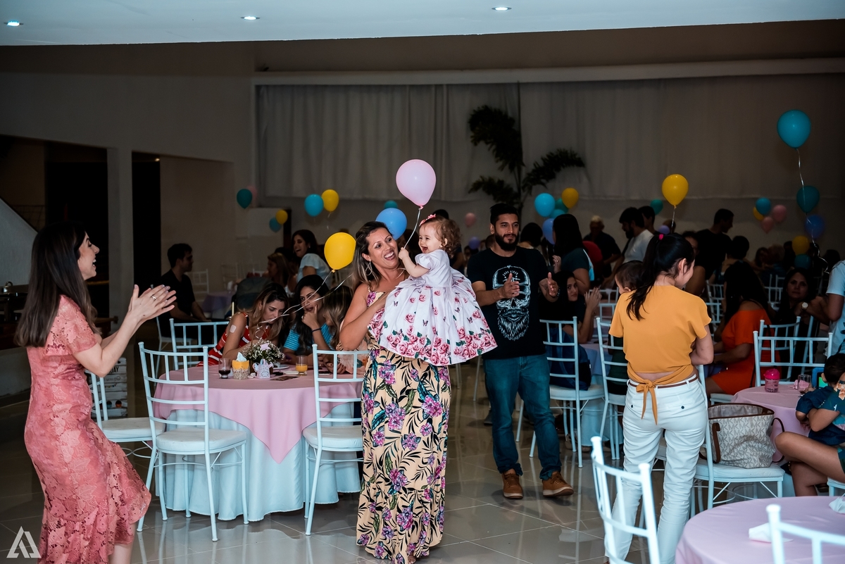 Aniversário Infantil Jardim Encantado Alex Jardim Fotografia Fotógrafo Resende Itatiaia Penedo Porto Real Quatis Barra Mansa Volta Redonda Montana Eventos