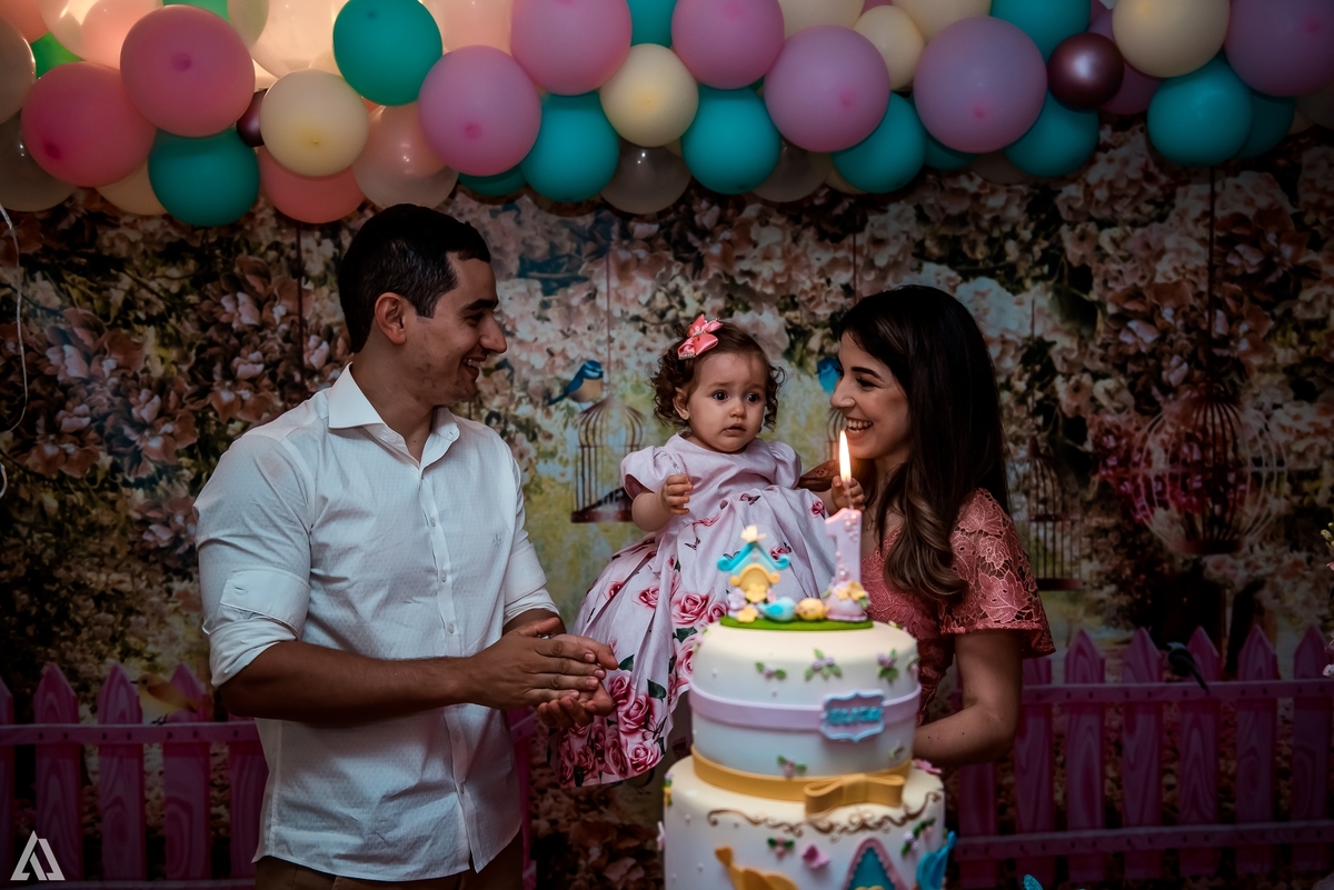 Aniversário Infantil Jardim Encantado Alex Jardim Fotografia Fotógrafo Resende Itatiaia Penedo Porto Real Quatis Barra Mansa Volta Redonda Montana Eventos