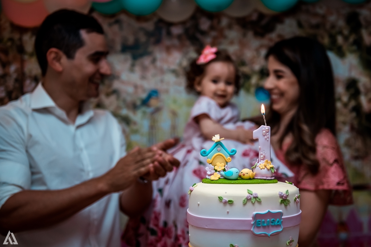 Aniversário Infantil Jardim Encantado Alex Jardim Fotografia Fotógrafo Resende Itatiaia Penedo Porto Real Quatis Barra Mansa Volta Redonda Montana Eventos