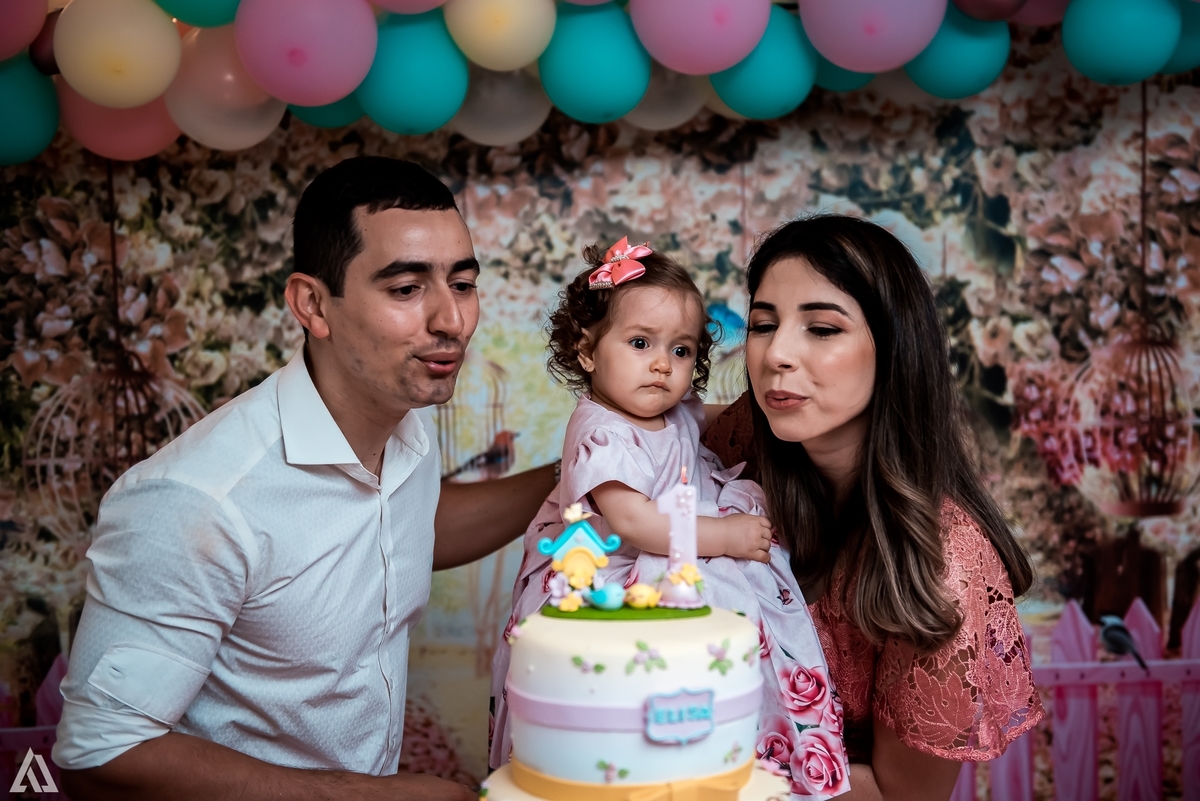 Aniversário Infantil Jardim Encantado Alex Jardim Fotografia Fotógrafo Resende Itatiaia Penedo Porto Real Quatis Barra Mansa Volta Redonda Montana Eventos