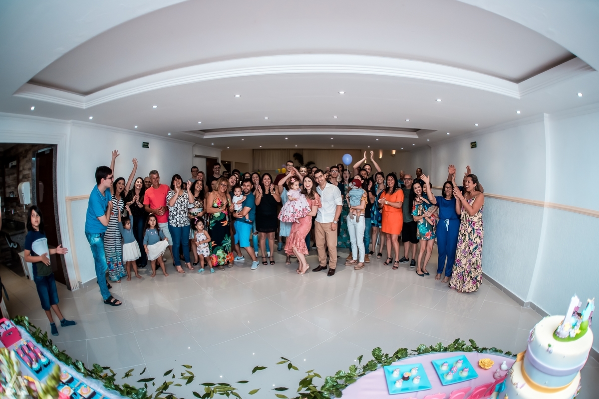 Aniversário Infantil Jardim Encantado Alex Jardim Fotografia Fotógrafo Resende Itatiaia Penedo Porto Real Quatis Barra Mansa Volta Redonda Montana Eventos