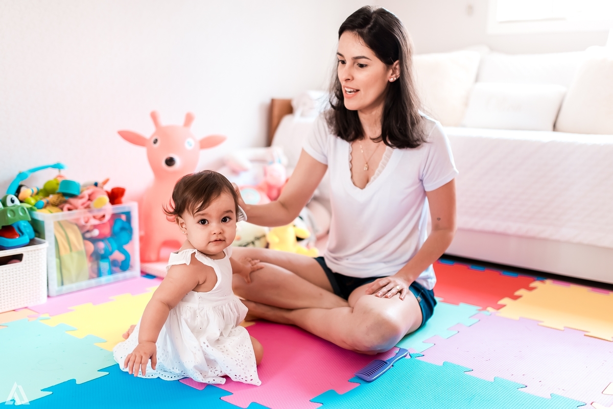 Ensaio Book Gestante Lifestyle Amamentar amamentação liquido da vida Alex Jardim Fotografia Fotógrafo Resende Itatiaia Penedo Porto Real Quatis Barra Mansa Volta Redonda Serrinha do Alambari  amarmentar