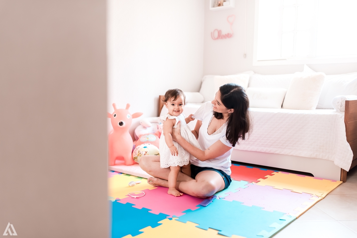 Ensaio Book Gestante Lifestyle Amamentar amamentação liquido da vida Alex Jardim Fotografia Fotógrafo Resende Itatiaia Penedo Porto Real Quatis Barra Mansa Volta Redonda Serrinha do Alambari  amarmentar