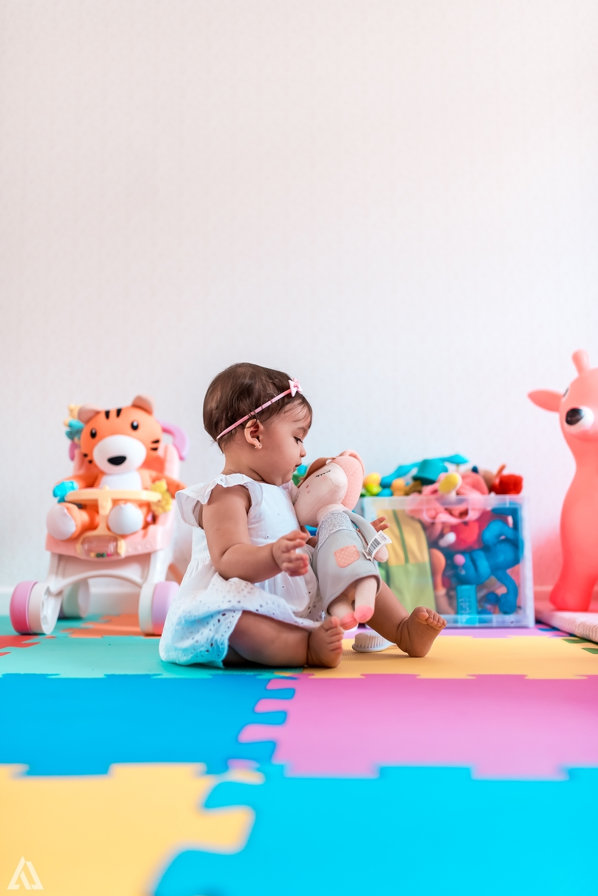 Ensaio Book Gestante Lifestyle Amamentar amamentação liquido da vida Alex Jardim Fotografia Fotógrafo Resende Itatiaia Penedo Porto Real Quatis Barra Mansa Volta Redonda Serrinha do Alambari  amarmentar