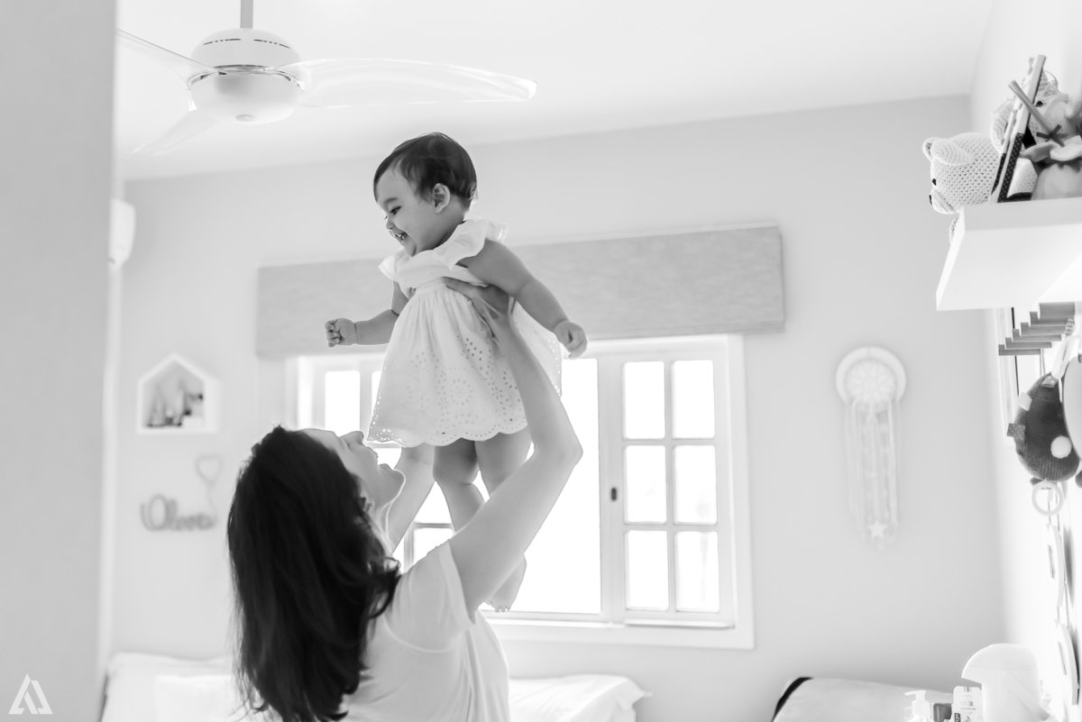 Ensaio Book Gestante Lifestyle Amamentar amamentação liquido da vida Alex Jardim Fotografia Fotógrafo Resende Itatiaia Penedo Porto Real Quatis Barra Mansa Volta Redonda Serrinha do Alambari  amarmentar