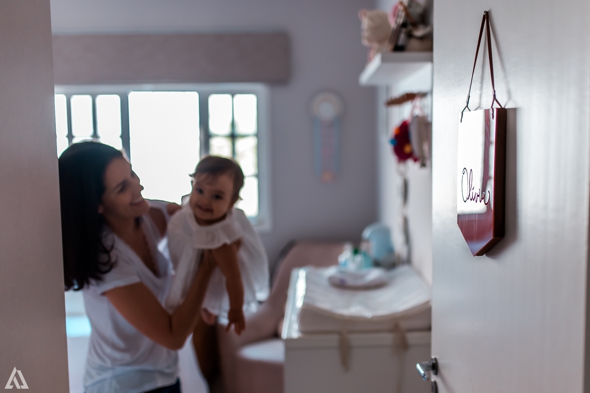 Ensaio Book Gestante Lifestyle Amamentar amamentação liquido da vida Alex Jardim Fotografia Fotógrafo Resende Itatiaia Penedo Porto Real Quatis Barra Mansa Volta Redonda Serrinha do Alambari  amarmentar