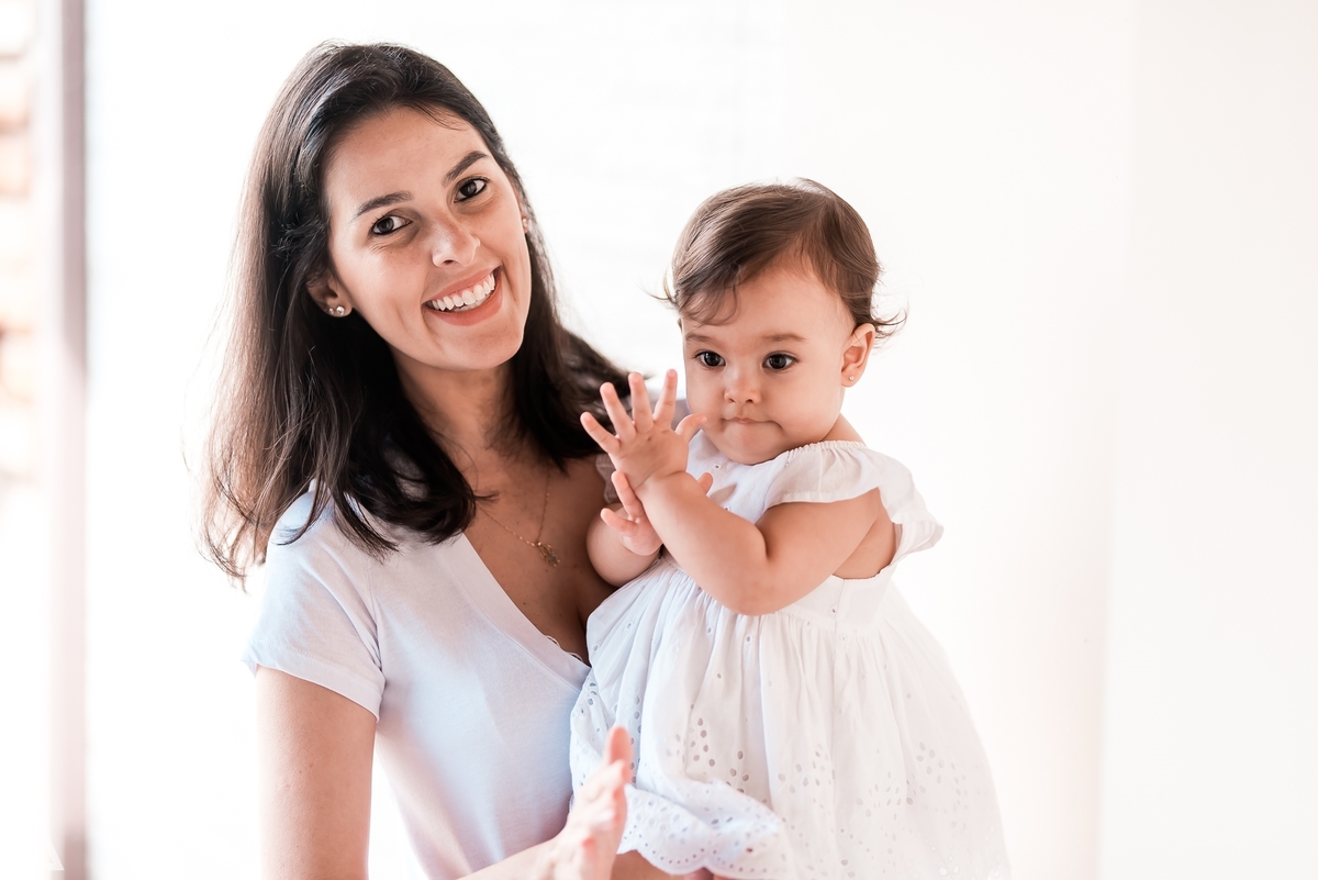 Ensaio Book Gestante Lifestyle Amamentar amamentação liquido da vida Alex Jardim Fotografia Fotógrafo Resende Itatiaia Penedo Porto Real Quatis Barra Mansa Volta Redonda Serrinha do Alambari  amarmentar