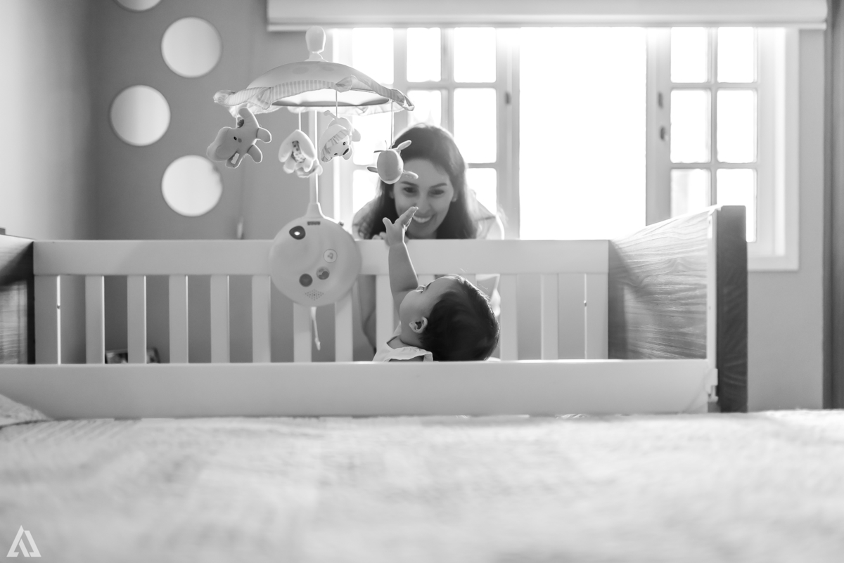 Ensaio Book Gestante Lifestyle Amamentar amamentação liquido da vida Alex Jardim Fotografia Fotógrafo Resende Itatiaia Penedo Porto Real Quatis Barra Mansa Volta Redonda Serrinha do Alambari  amarmentar