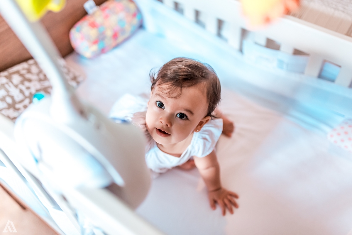 Ensaio Book Gestante Lifestyle Amamentar amamentação liquido da vida Alex Jardim Fotografia Fotógrafo Resende Itatiaia Penedo Porto Real Quatis Barra Mansa Volta Redonda Serrinha do Alambari  amarmentar