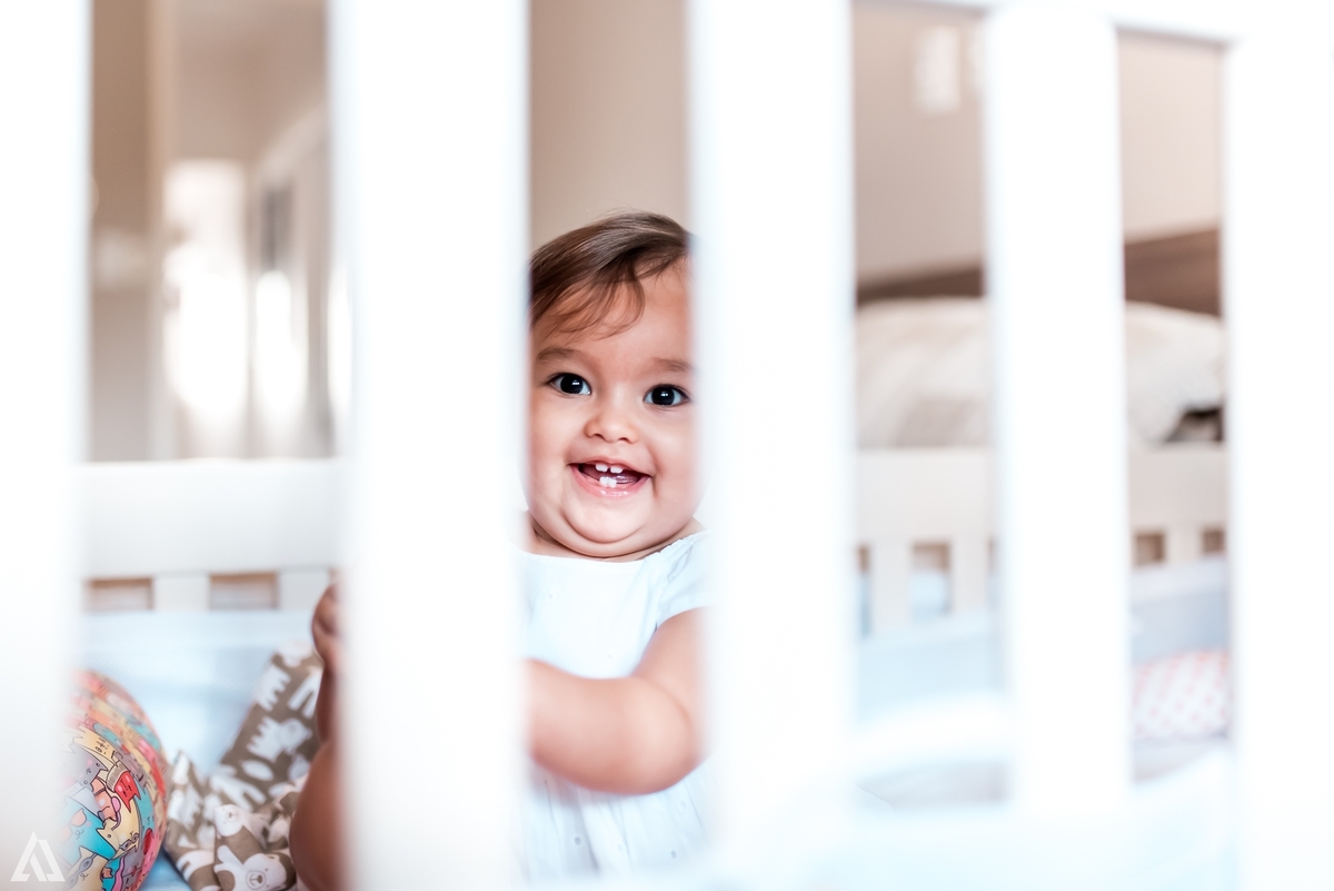 Ensaio Book Gestante Lifestyle Amamentar amamentação liquido da vida Alex Jardim Fotografia Fotógrafo Resende Itatiaia Penedo Porto Real Quatis Barra Mansa Volta Redonda Serrinha do Alambari  amarmentar