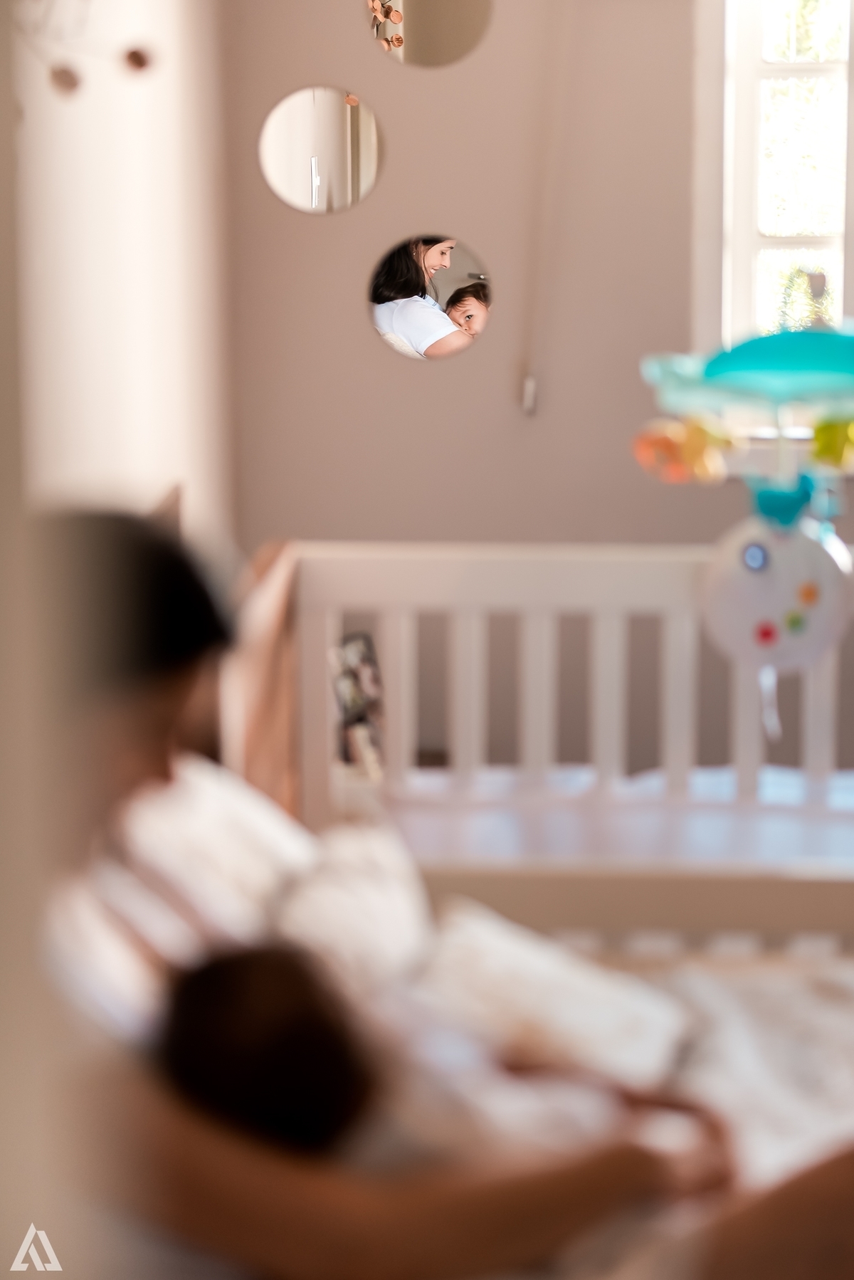 Ensaio Book Gestante Lifestyle Amamentar amamentação liquido da vida Alex Jardim Fotografia Fotógrafo Resende Itatiaia Penedo Porto Real Quatis Barra Mansa Volta Redonda Serrinha do Alambari  amarmentar