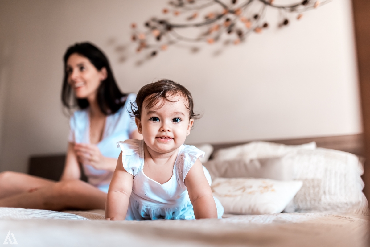 Ensaio Book Gestante Lifestyle Amamentar amamentação liquido da vida Alex Jardim Fotografia Fotógrafo Resende Itatiaia Penedo Porto Real Quatis Barra Mansa Volta Redonda Serrinha do Alambari  amarmentar