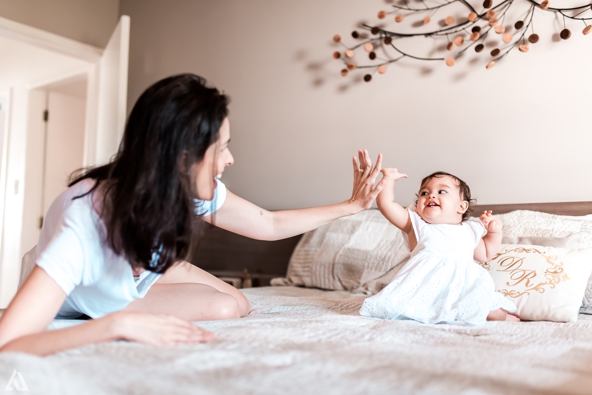 Ensaio Book Gestante Lifestyle Amamentar amamentação liquido da vida Alex Jardim Fotografia Fotógrafo Resende Itatiaia Penedo Porto Real Quatis Barra Mansa Volta Redonda Serrinha do Alambari  amarmentar