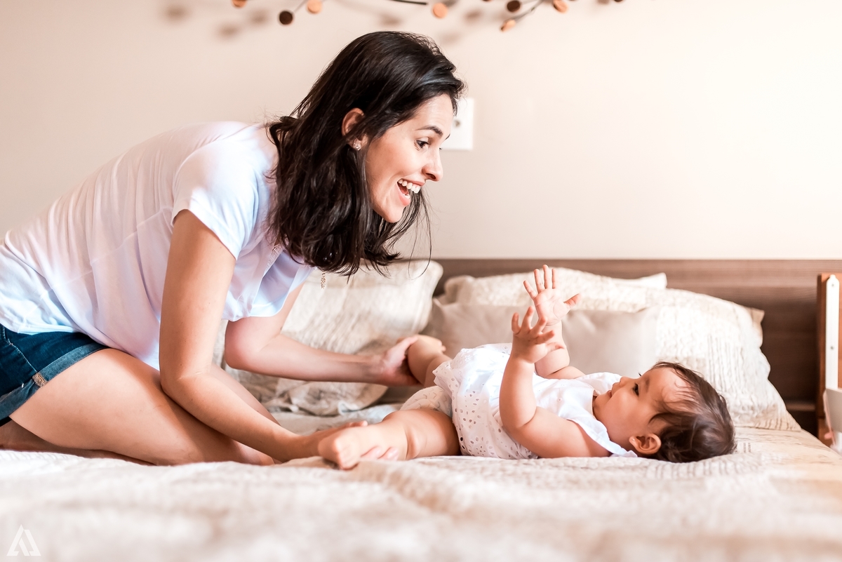 Ensaio Book Gestante Lifestyle Amamentar amamentação liquido da vida Alex Jardim Fotografia Fotógrafo Resende Itatiaia Penedo Porto Real Quatis Barra Mansa Volta Redonda Serrinha do Alambari  amarmentar