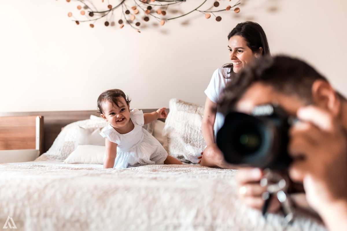 Ensaio Book Gestante Lifestyle Amamentar amamentação liquido da vida Alex Jardim Fotografia Fotógrafo Resende Itatiaia Penedo Porto Real Quatis Barra Mansa Volta Redonda Serrinha do Alambari  amarmentar