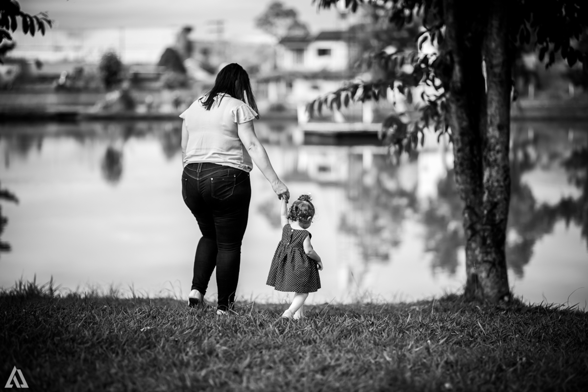 Ensaio Book Família Lifestyle Dia das Mães Alex Jardim Fotografia Fotógrafo Resende Itatiaia Penedo Porto Real Quatis Barra Mansa Volta Redonda 