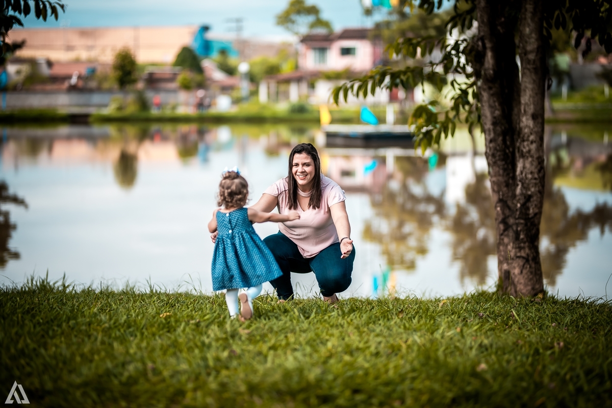 Ensaio Book Família Lifestyle Dia das Mães Alex Jardim Fotografia Fotógrafo Resende Itatiaia Penedo Porto Real Quatis Barra Mansa Volta Redonda 