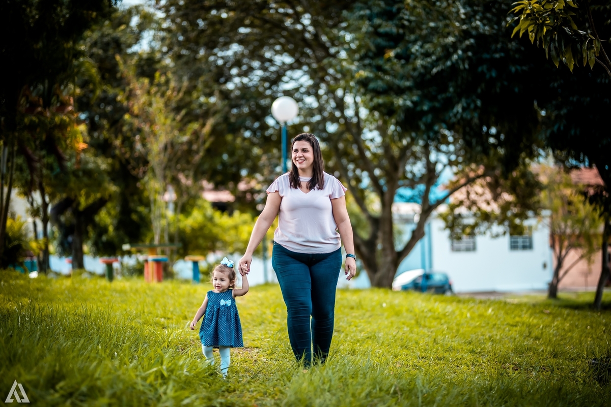 Ensaio Book Família Lifestyle Dia das Mães Alex Jardim Fotografia Fotógrafo Resende Itatiaia Penedo Porto Real Quatis Barra Mansa Volta Redonda 