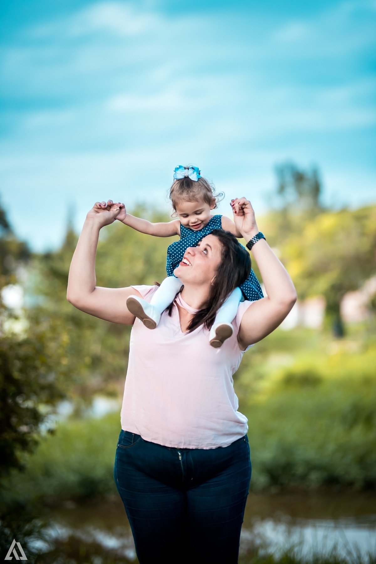 Ensaio Book Família Lifestyle Dia das Mães Alex Jardim Fotografia Fotógrafo Resende Itatiaia Penedo Porto Real Quatis Barra Mansa Volta Redonda 