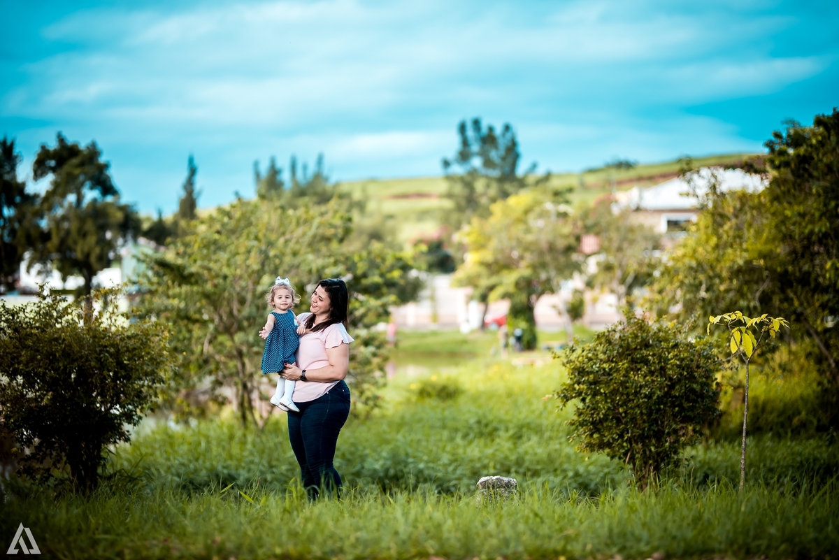 Ensaio Book Família Lifestyle Dia das Mães Alex Jardim Fotografia Fotógrafo Resende Itatiaia Penedo Porto Real Quatis Barra Mansa Volta Redonda 