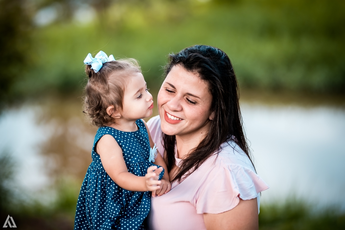Ensaio Book Família Lifestyle Dia das Mães Alex Jardim Fotografia Fotógrafo Resende Itatiaia Penedo Porto Real Quatis Barra Mansa Volta Redonda 
