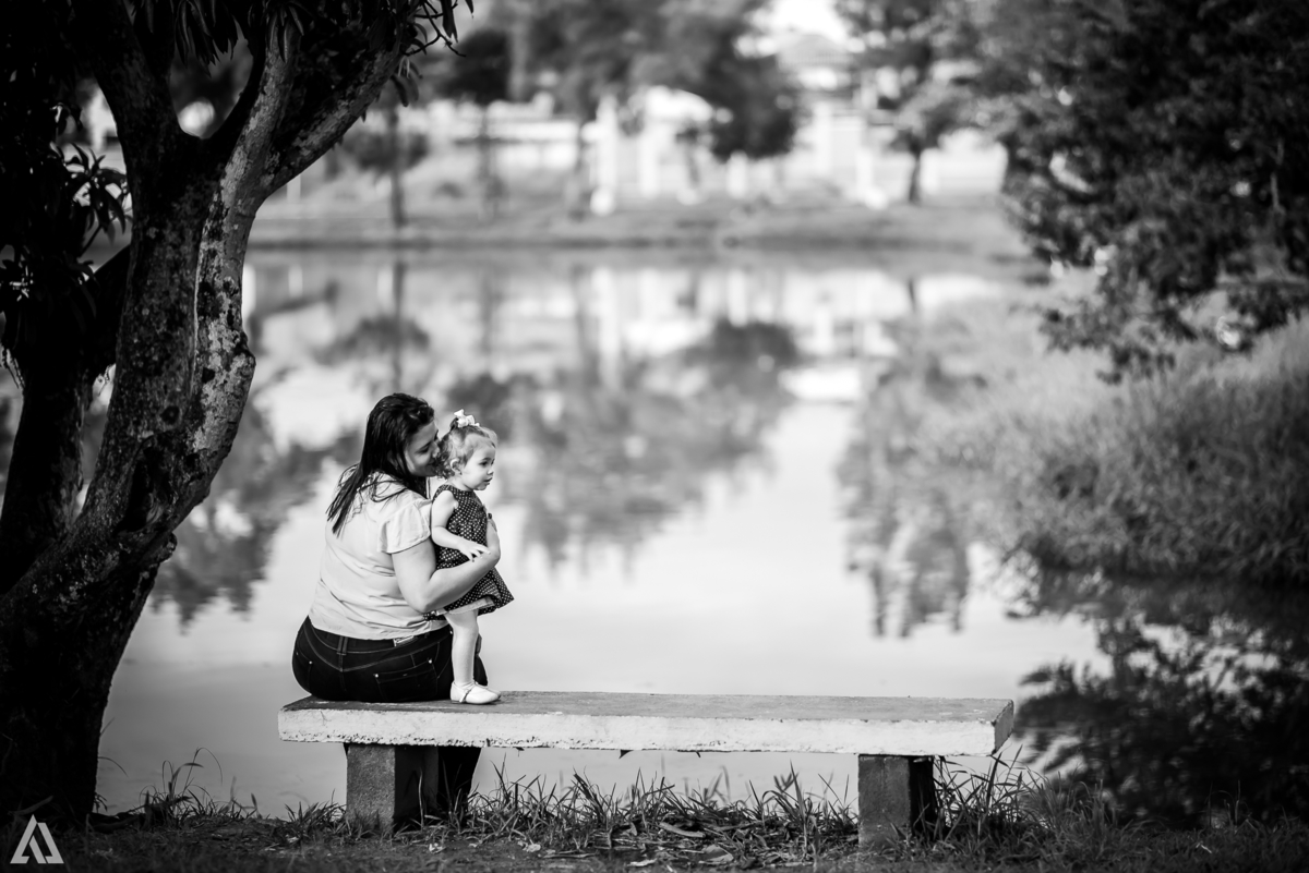Ensaio Book Família Lifestyle Dia das Mães Alex Jardim Fotografia Fotógrafo Resende Itatiaia Penedo Porto Real Quatis Barra Mansa Volta Redonda 