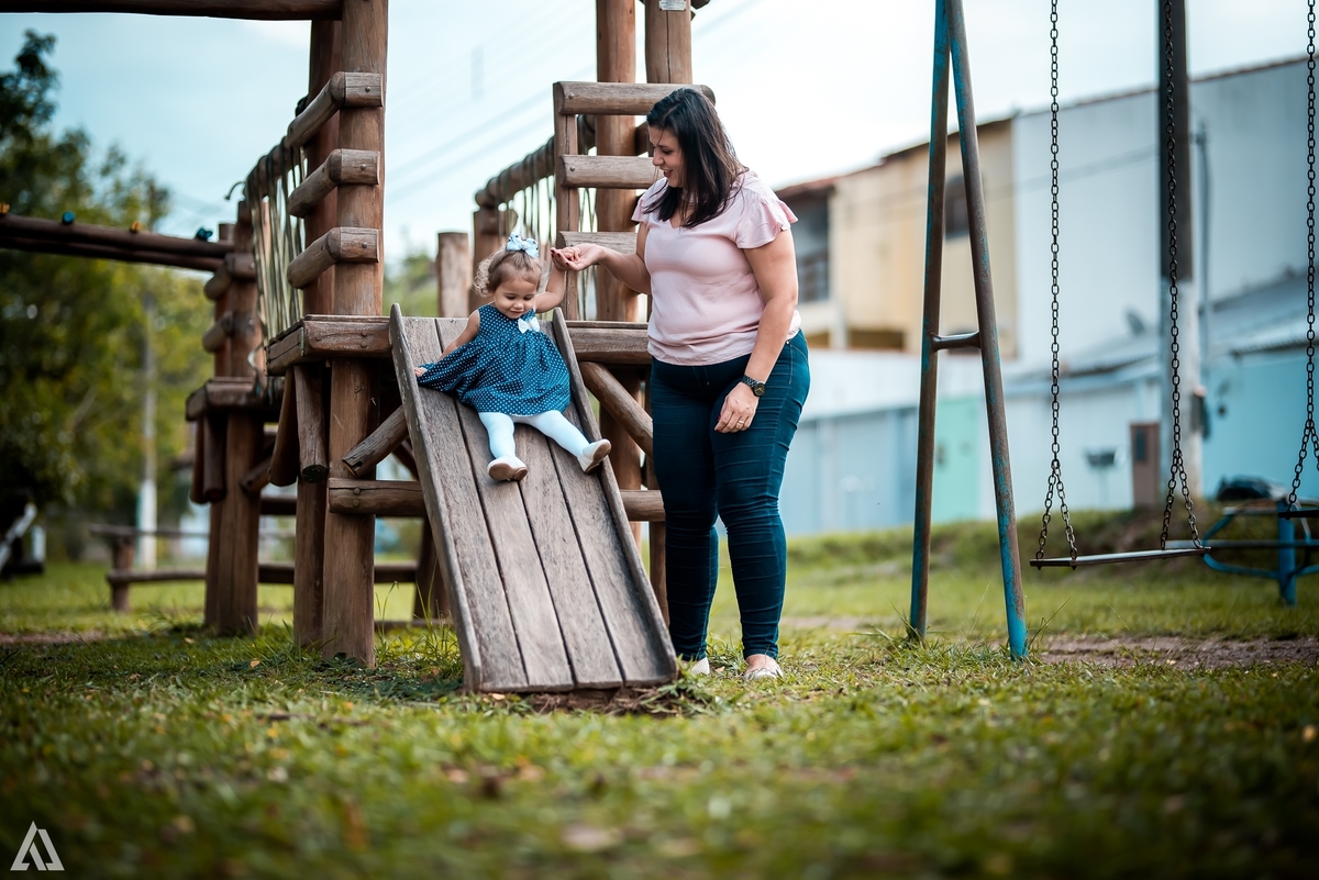 Ensaio Book Família Lifestyle Dia das Mães Alex Jardim Fotografia Fotógrafo Resende Itatiaia Penedo Porto Real Quatis Barra Mansa Volta Redonda 