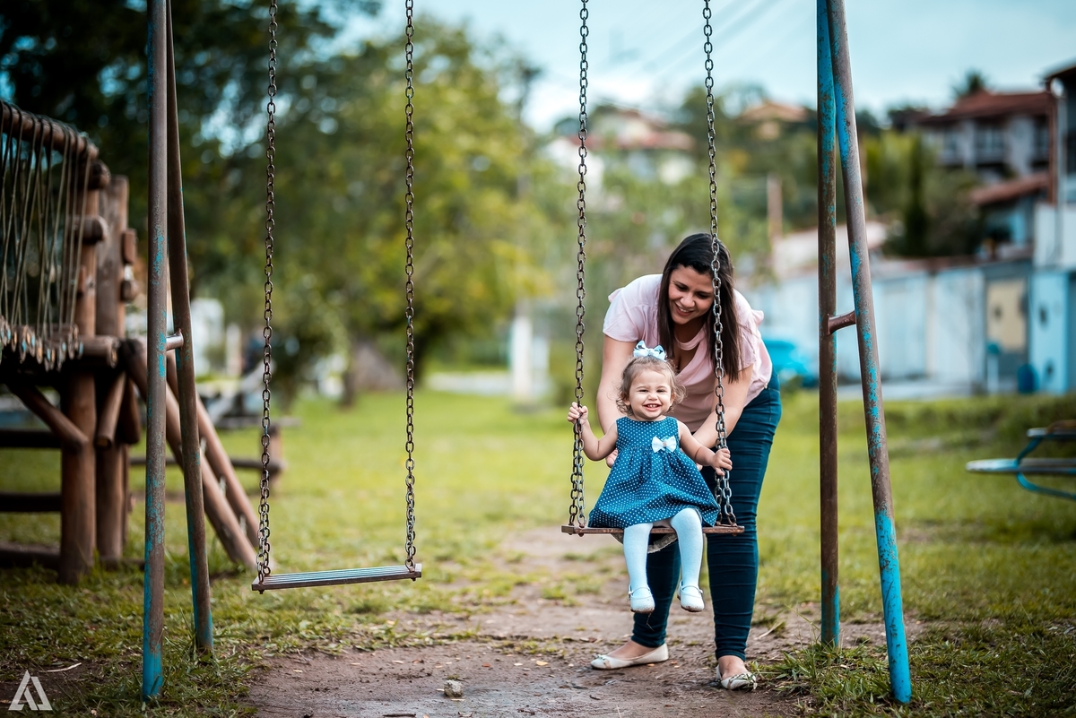Ensaio Book Família Lifestyle Dia das Mães Alex Jardim Fotografia Fotógrafo Resende Itatiaia Penedo Porto Real Quatis Barra Mansa Volta Redonda 