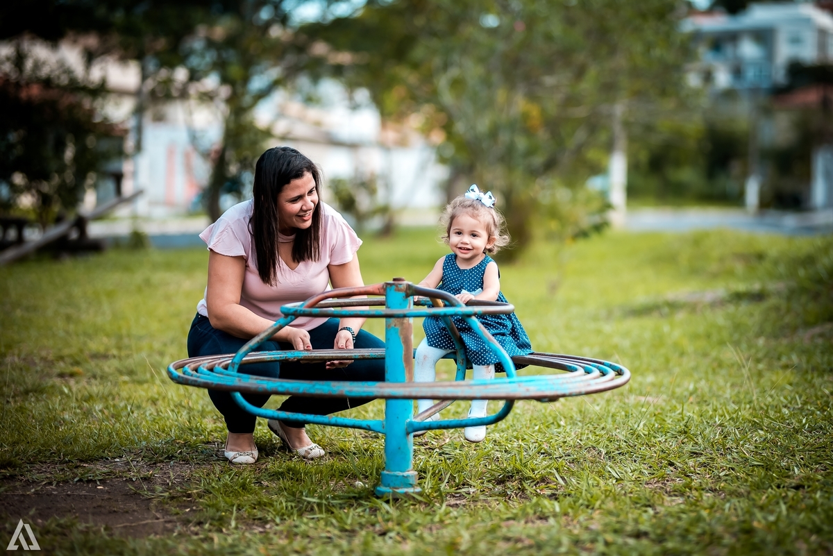 Ensaio Book Família Lifestyle Dia das Mães Alex Jardim Fotografia Fotógrafo Resende Itatiaia Penedo Porto Real Quatis Barra Mansa Volta Redonda 