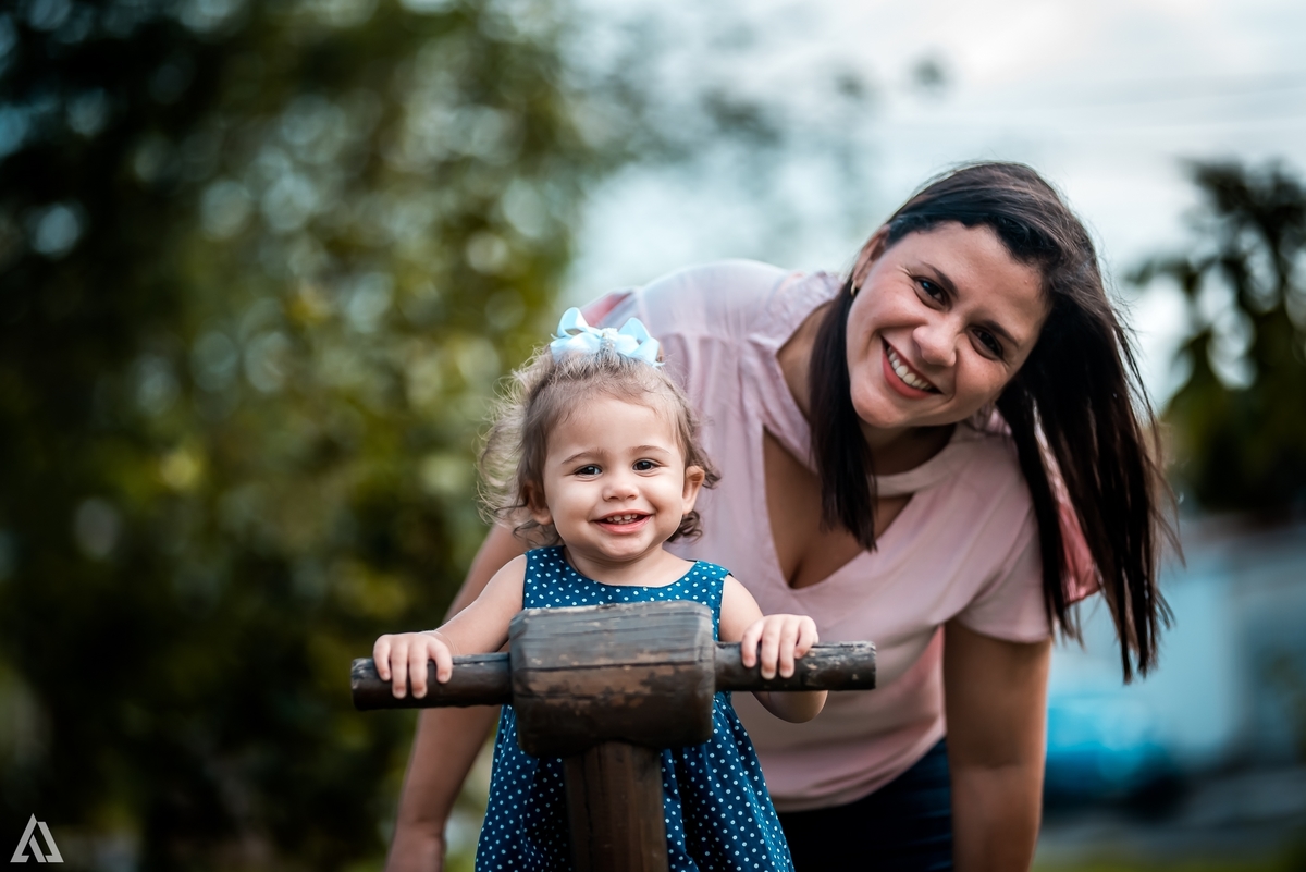 Ensaio Book Família Lifestyle Dia das Mães Alex Jardim Fotografia Fotógrafo Resende Itatiaia Penedo Porto Real Quatis Barra Mansa Volta Redonda 