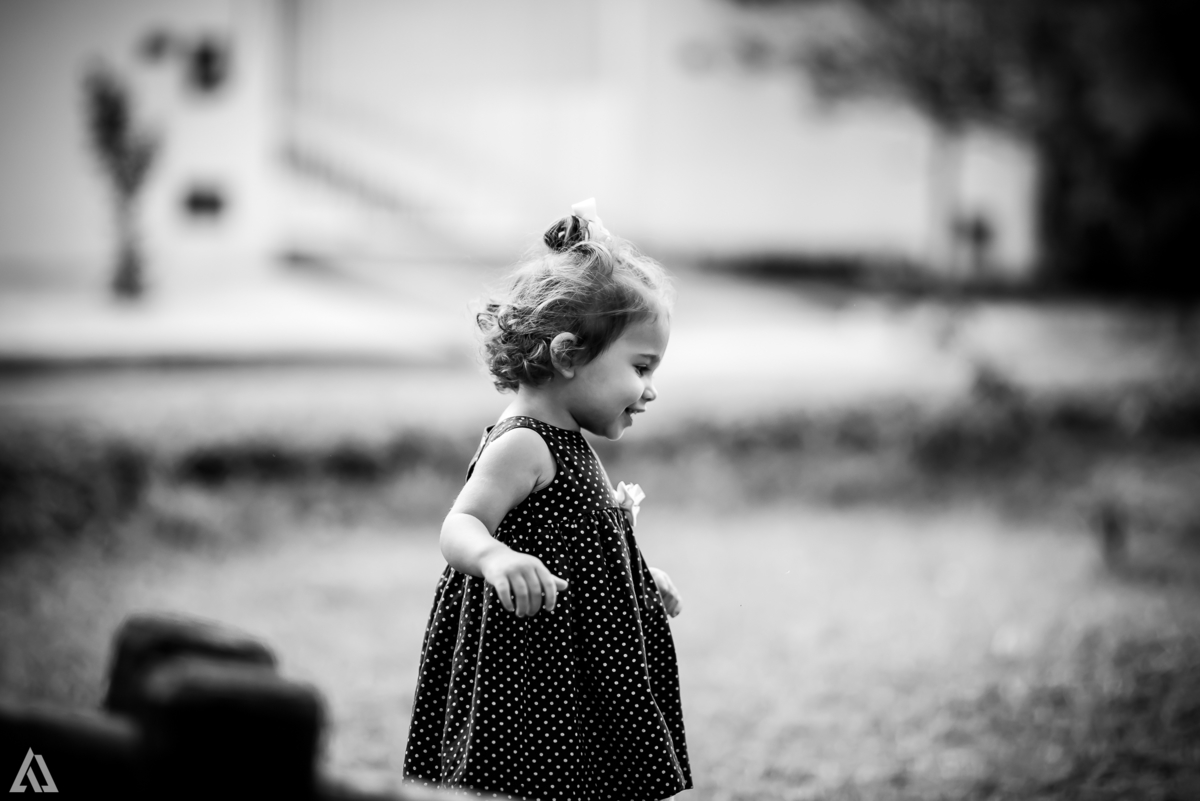 Ensaio Book Família Lifestyle Dia das Mães Alex Jardim Fotografia Fotógrafo Resende Itatiaia Penedo Porto Real Quatis Barra Mansa Volta Redonda 