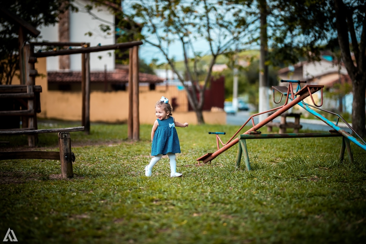 Ensaio Book Família Lifestyle Dia das Mães Alex Jardim Fotografia Fotógrafo Resende Itatiaia Penedo Porto Real Quatis Barra Mansa Volta Redonda 